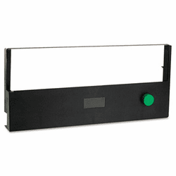 DPSR4620 R4620 Compatible Ribbon, Black By DATA PRD