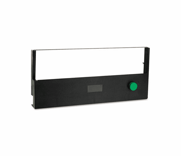 DPSR4620 R4620 Compatible Ribbon, Black By DATA PRD