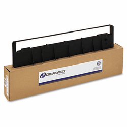 DPSR4820 R4820 Compatible Ribbon, Black By DATA PRD