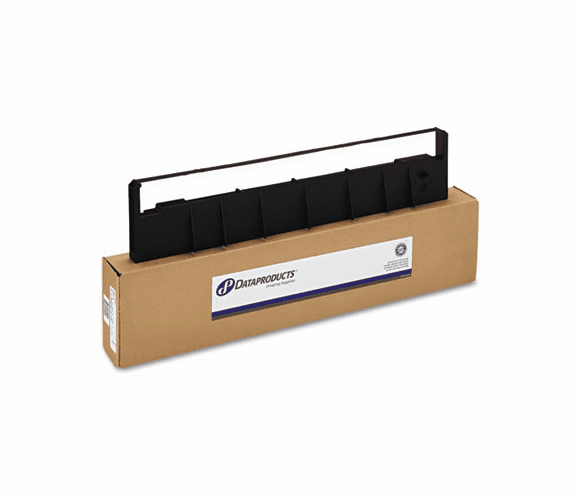 DPSR4820 R4820 Compatible Ribbon, Black By DATA PRD