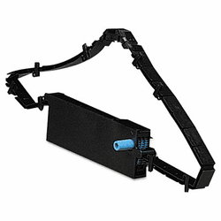 DPSR5020 R5020 Compatible Ribbon, Black By DATA PRD