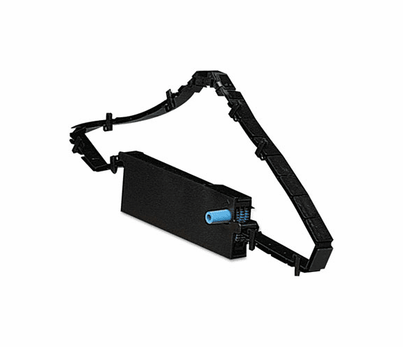 DPSR5020 R5020 Compatible Ribbon, Black By DATA PRD