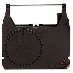 DPSR5110 R5110 Compatible Correctable Ribbon, Black By DATA PRD