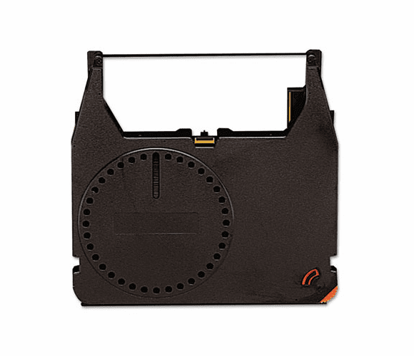 DPSR5110 R5110 Compatible Correctable Ribbon, Black By DATA PRD