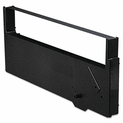 DPSR5470 R5470 Compatible Ribbon, Black By DATA PRD