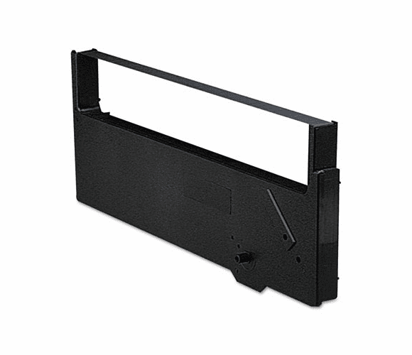 DPSR5470 R5470 Compatible Ribbon, Black By DATA PRD