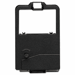 DPSR5510 R5510 Compatible Ribbon, Black By DATA PRD