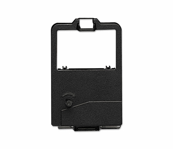 DPSR5510 R5510 Compatible Ribbon, Black By DATA PRD