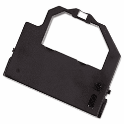 DPSR5520 R5520 Compatible Ribbon, Black By DATA PRD