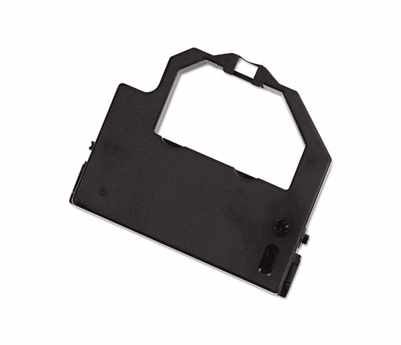 DPSR5520 R5520 Compatible Ribbon, Black By DATA PRD