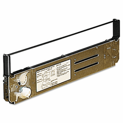 DPSR6041 R6041 Compatible Ribbon, Black By DATA PRD