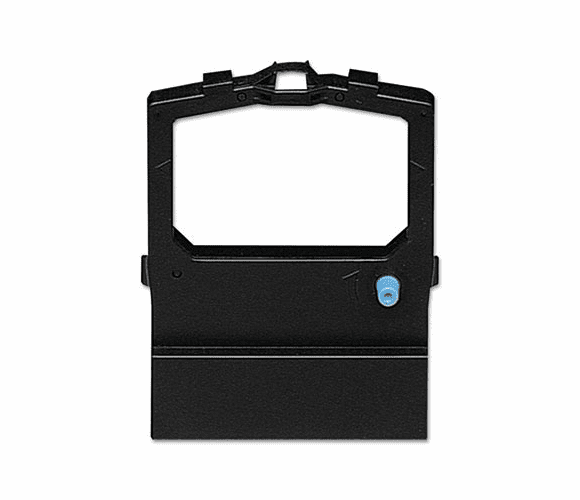 DPSR6070 R6070 Compatible Ribbon, Black By DATA PRD