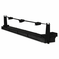 DPSR6210 R6210 Compatible Ribbon, Black By DATA PRD