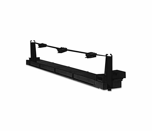 DPSR6210 R6210 Compatible Ribbon, Black By DATA PRD