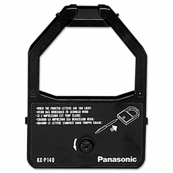 DPSR6420 R6420 Compatible Ribbon, Black By DATA PRD