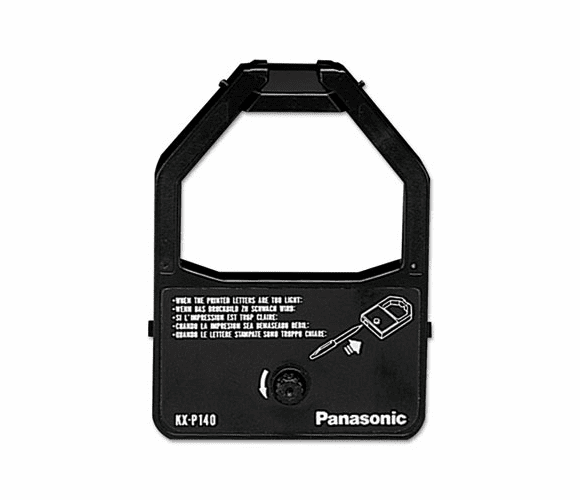 DPSR6420 R6420 Compatible Ribbon, Black By DATA PRD