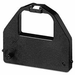 DPSR6450 R6450 Compatible Ribbon, Black By DATA PRD
