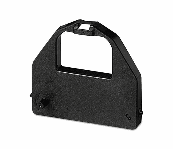 DPSR6450 R6450 Compatible Ribbon, Black By DATA PRD