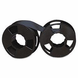 DPSR6800 R6800 Compatible Ribbon, Black By DATA PRD