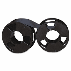 DPSR6810 R6810 Compatible Ribbon, Black By DATA PRD