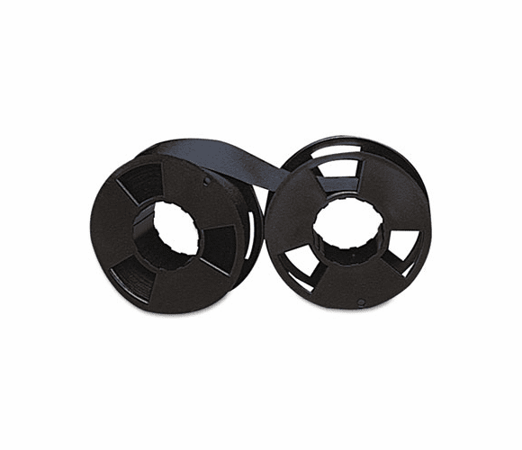 DPSR6810 R6810 Compatible Ribbon, Black By DATA PRD