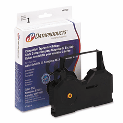 DPSR7300 R7300 Compatible Ribbon, Black By DATA PRD