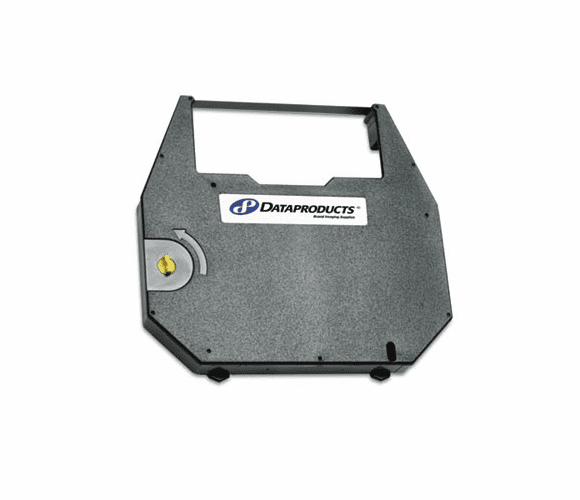 DPSR7310 R7310 Compatible Ribbon, Black By DATA PRD