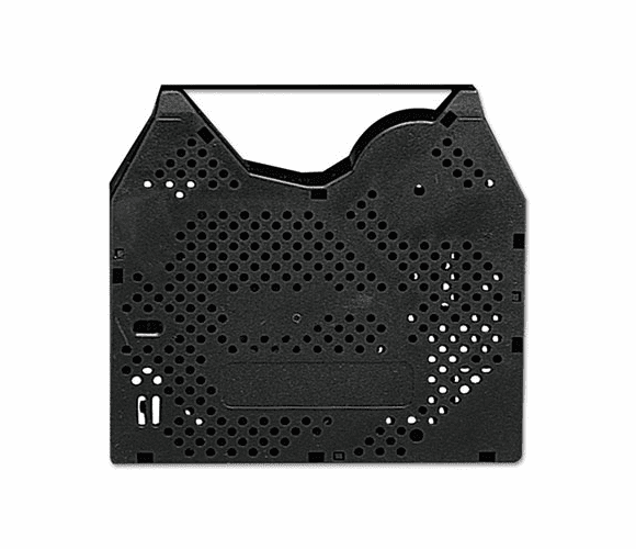 DPSR7320 R7320 Compatible Ribbon, Black By DATA PRD