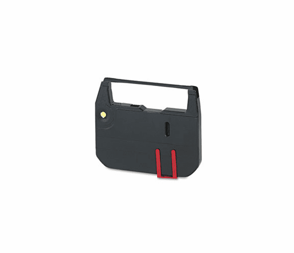 DPSR73402 R73402 Compatible Ribbon, Black By DATA PRD