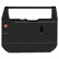 DPSR73402 R73402 Compatible Ribbon, Black By DATA PRD