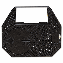 DPSR7360 R7360 Compatible Correctable Ribbon, Black By DATA PRD