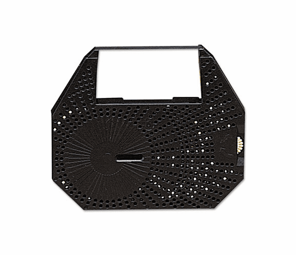 DPSR7360 R7360 Compatible Correctable Ribbon, Black By DATA PRD