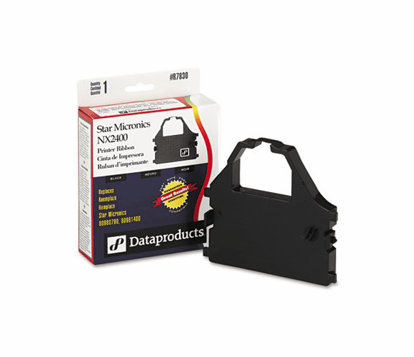 DPSR7830 R7830 Compatible Ribbon By DATA PRD