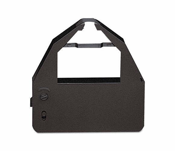 DPSR8400 R8400 Compatible Ribbon, Black By DATA PRD