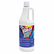 DRA90158CT Nonacid Bowl & Bathroom Cleaner, 32 oz. Flip-Top Spout Bottles, 6/Carton By DIVERSEY
