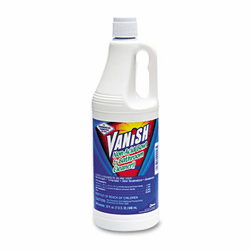 DRA90158EA Nonacid Bowl & Bathroom Cleaner, 32 oz. Flip-Top Spout Bottle By DIVERSEY