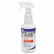 DRA94350CT Spot And Stain Remover, 32 oz Trigger Spray Bottle, 6/Carton By DIVERSEY