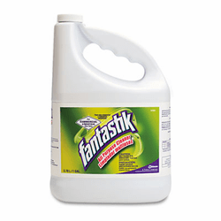 DRA94369CT All-Purpose Cleaner, 1 gal Bottle, 4/Carton By DIVERSEY