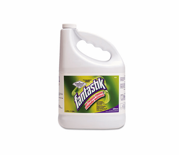 DRA94369EA All-Purpose Cleaner, 1 gal. Bottle By DIVERSEY