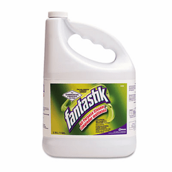 DRA94369EA All-Purpose Cleaner, 1 gal. Bottle By DIVERSEY