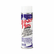DRA94752CT Cleaner, 17-oz. Aerosol Can, 6/Carton By DIVERSEY