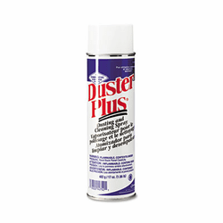 DRA94752CT Cleaner, 17-oz. Aerosol Can, 6/Carton By DIVERSEY