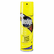DRACB003995CT Furniture Polish, Lemon, 12 oz Aerosol Can, 12/Carton By DIVERSEY