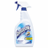 DRACB105686 All-Purpose Cleaner with Bleach, Fresh Clean Scent, 32 oz Trigger Spray Bottle By DIVERSEY