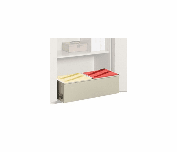 Drawer Body 36" for Storage Cabinet 319035 **Factory Installed Only** By FireKing