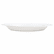 DRC10PWC Concorde Foam Plate, 10 1/4" Diameter, White, 125/Pack, 500/Carton By DART