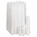 DRC20J16 Drink Foam Cups, 20 oz., 500/Carton By DART