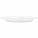 DRC6PWF Famous Service Plastic Dinnerware, Plate,6" Diameter, White, 125 PK, 1000/CT By DART