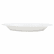 DRC9PWC Concorde Foam Plate, 9" Diameter, White, 125/Pack, 500/Carton By DART