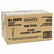 DRCS6BW Style Setter Mediumweight Plastic Teaspoons, White, 1000/Carton By DART